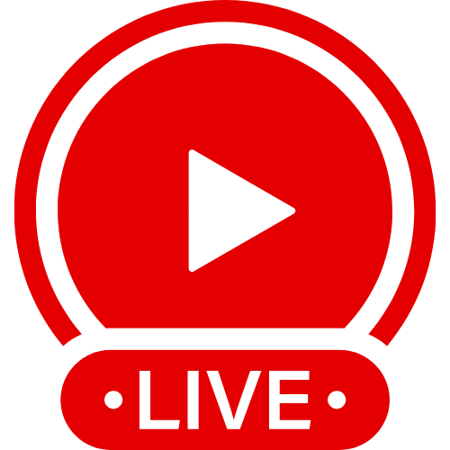Booty And Soles Joi | Live Webcam Shows & Interactive Adult Entertainment